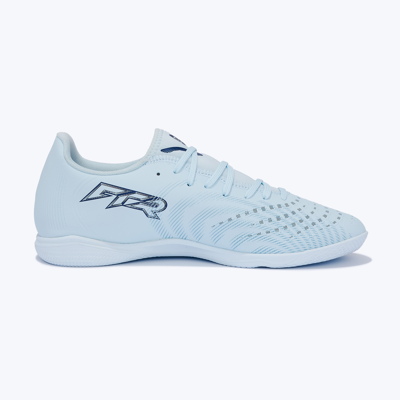 Футзалки Puma Future 9 Play IT 10892103