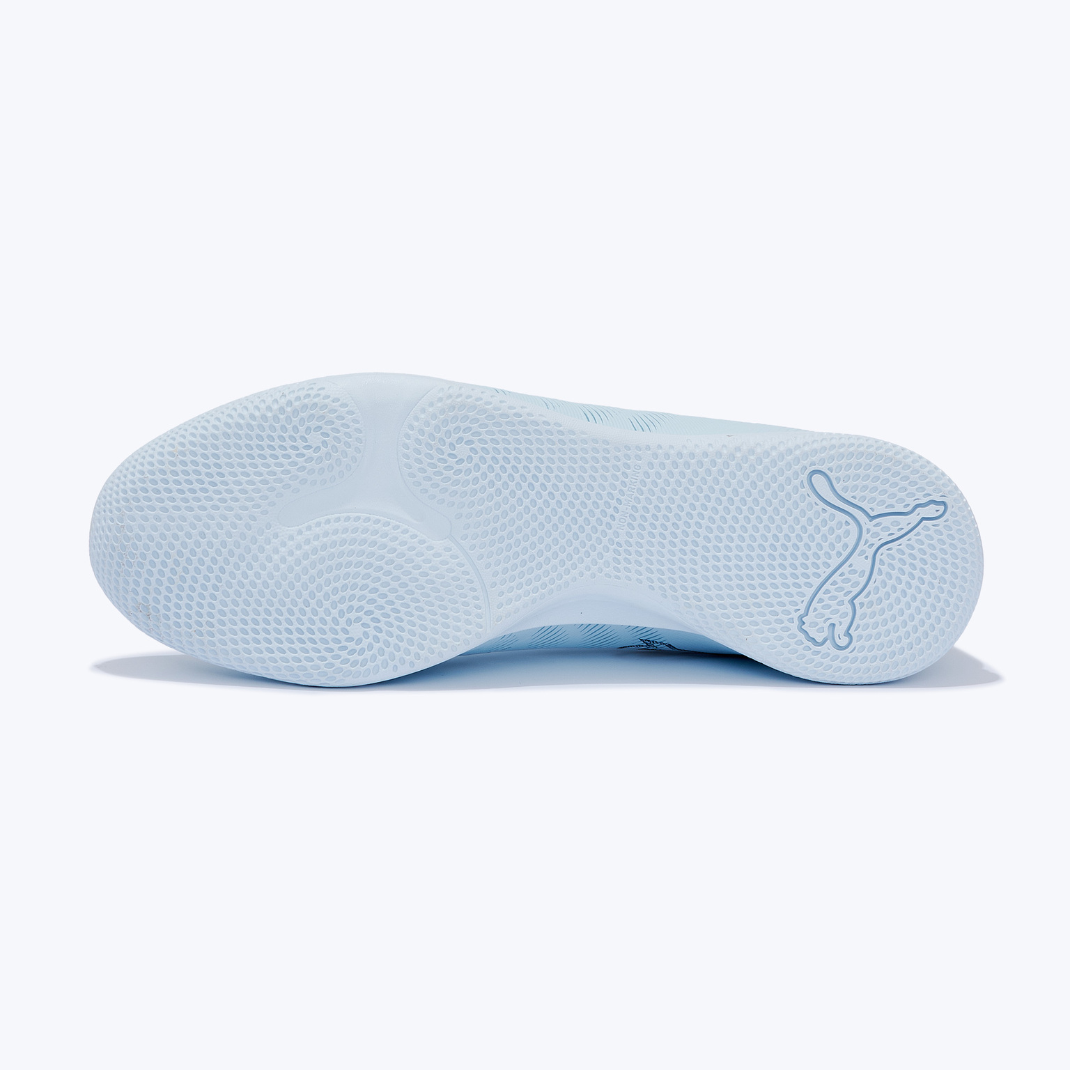 Футзалки Puma Future 9 Play IT 10892103