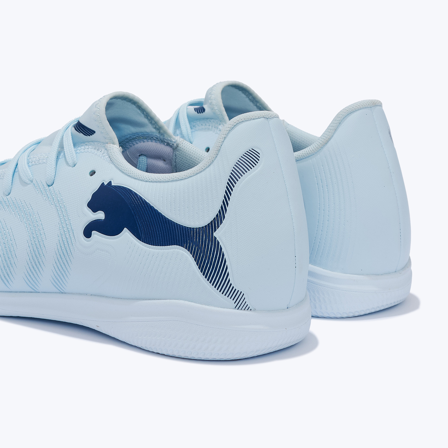 Футзалки Puma Future 9 Play IT 10892103