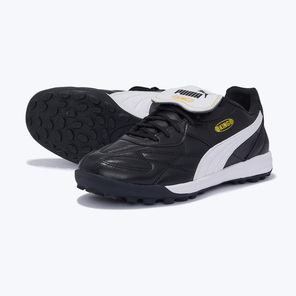 Шиповки Puma King Top TT 10903502
