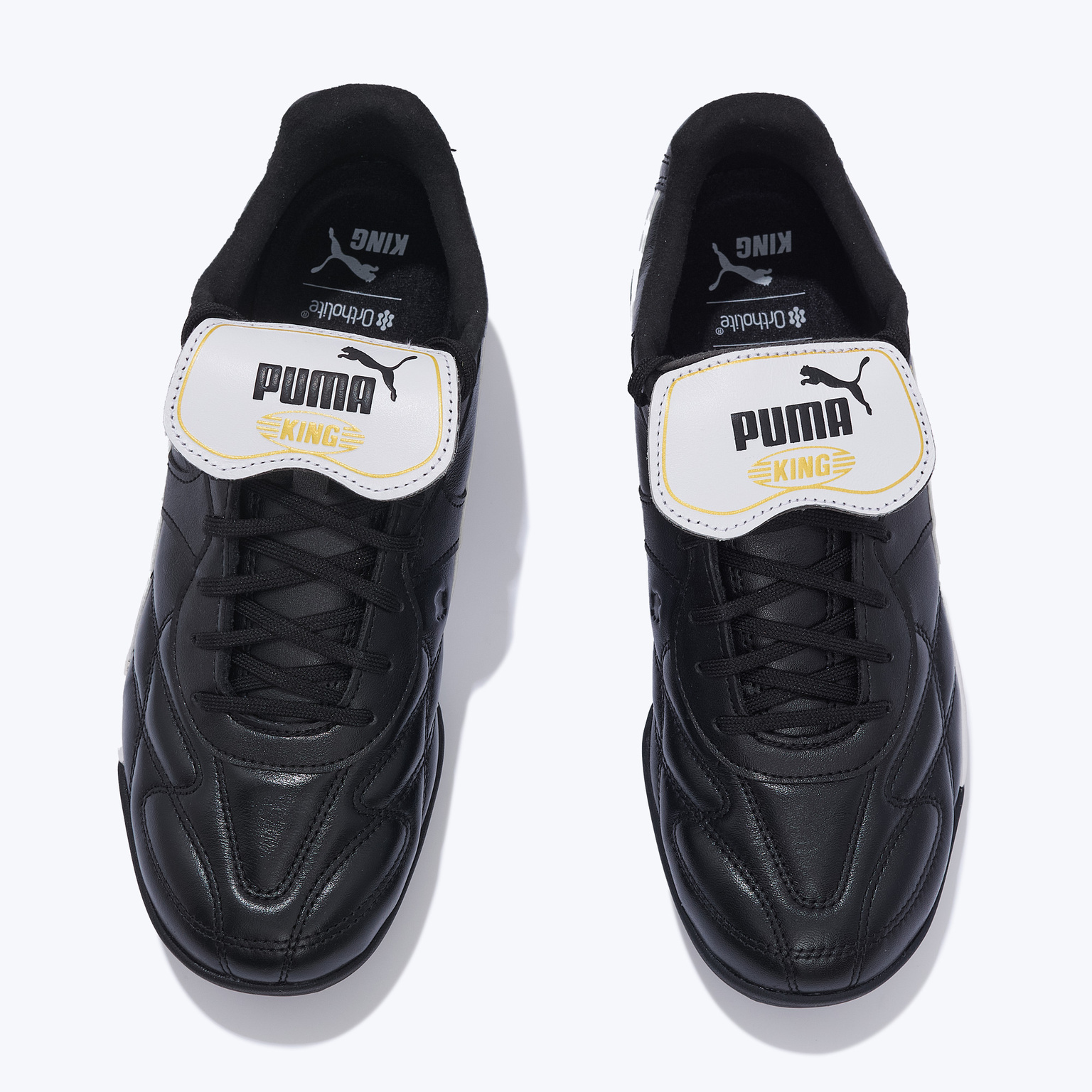 Шиповки Puma King Top TT 10903502
