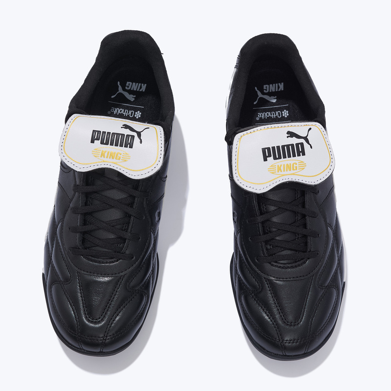 Шиповки Puma King Top TT 10903502