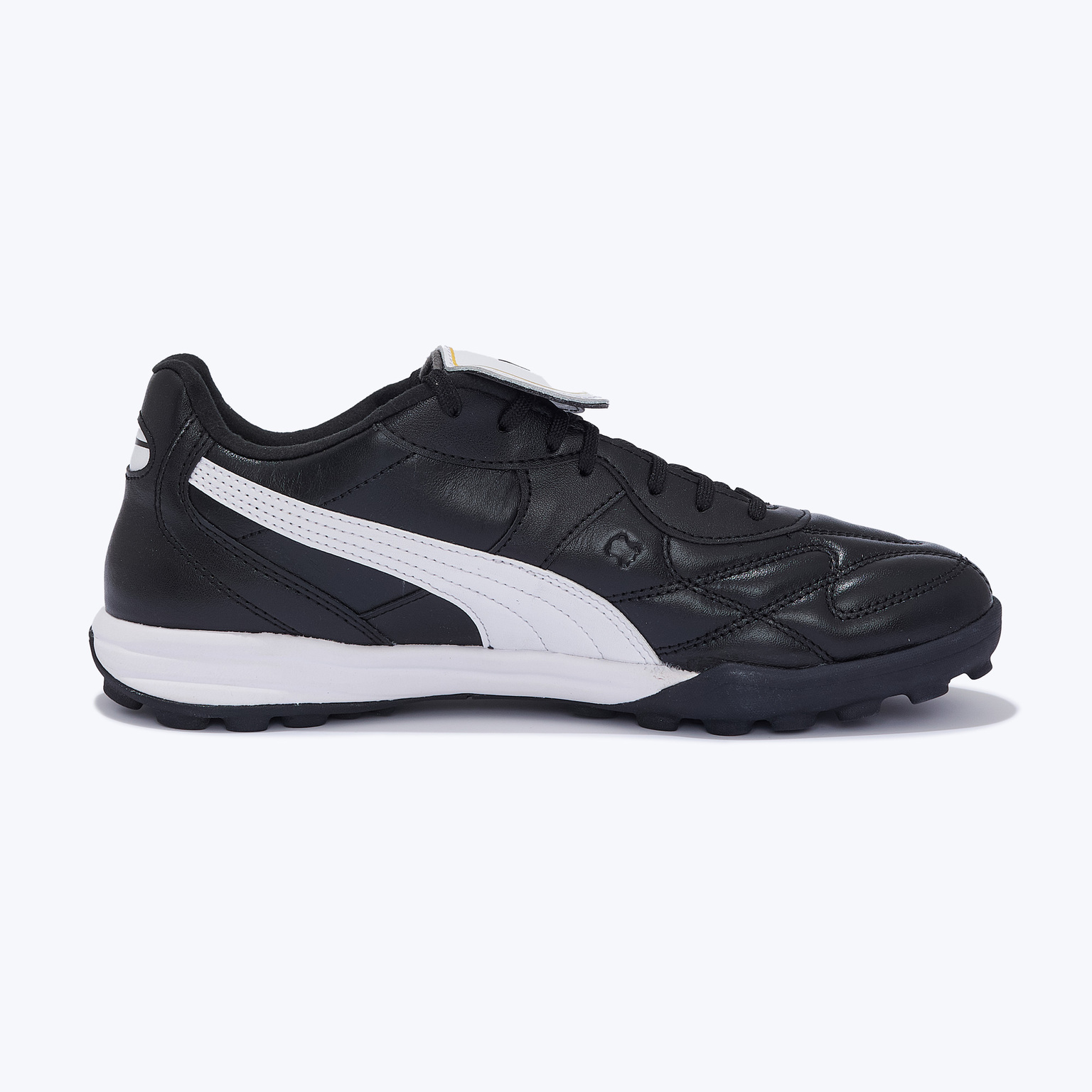 Шиповки Puma King Top TT 10903502