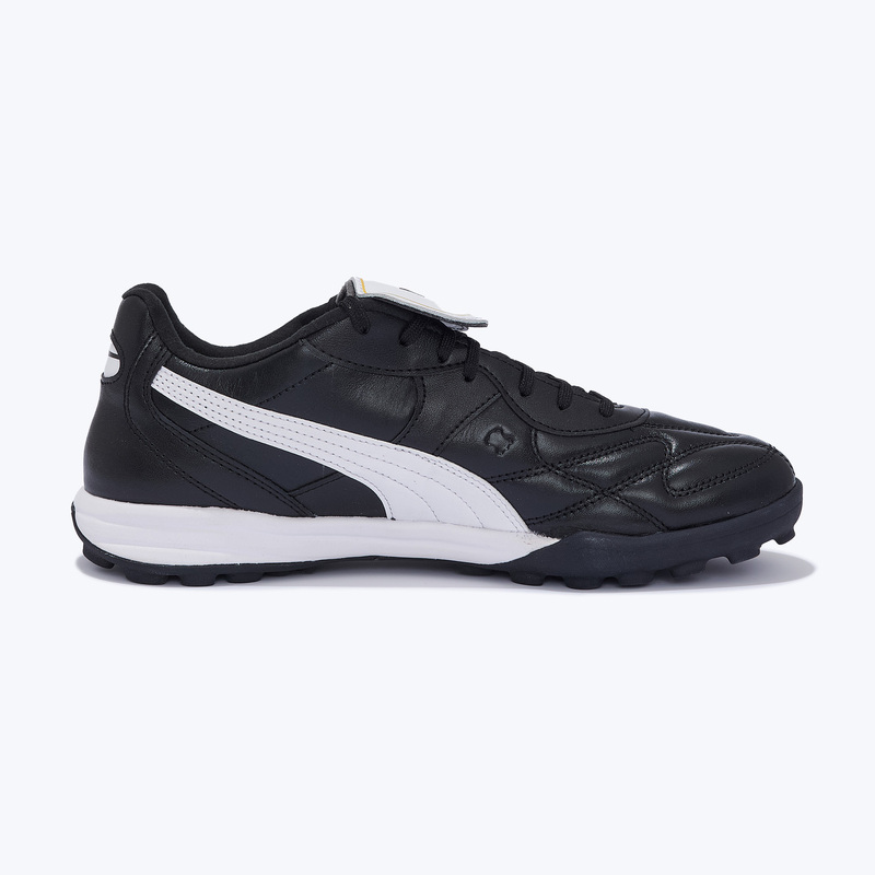 Шиповки Puma King Top TT 10903502