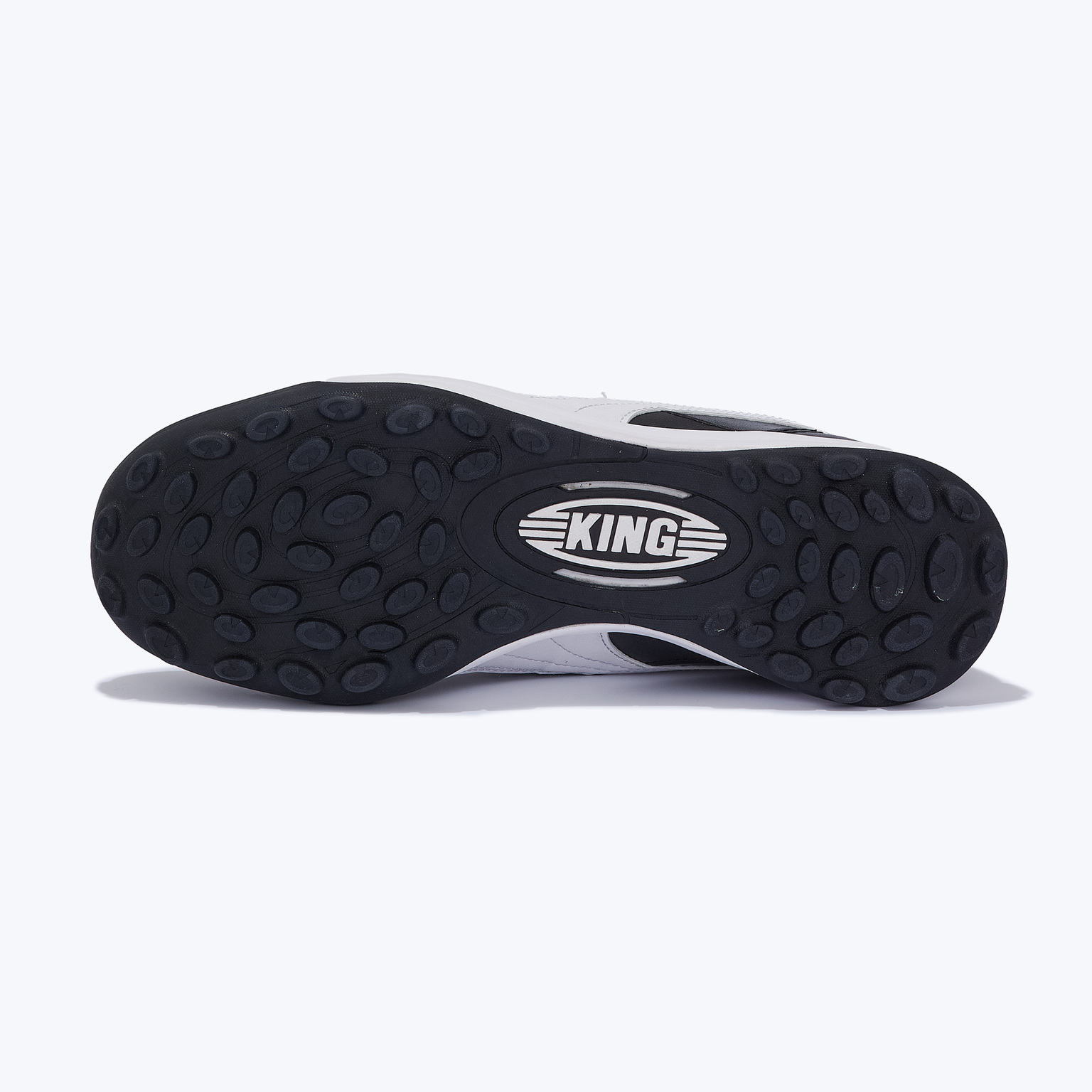 Шиповки Puma King Top TT 10903502