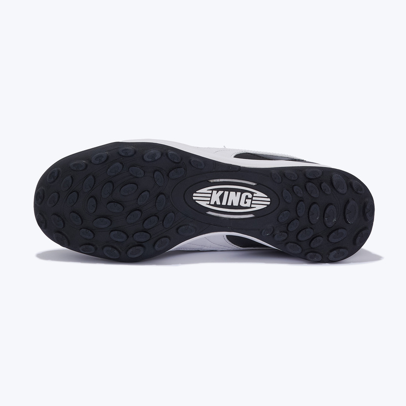 Шиповки Puma King Top TT 10903502