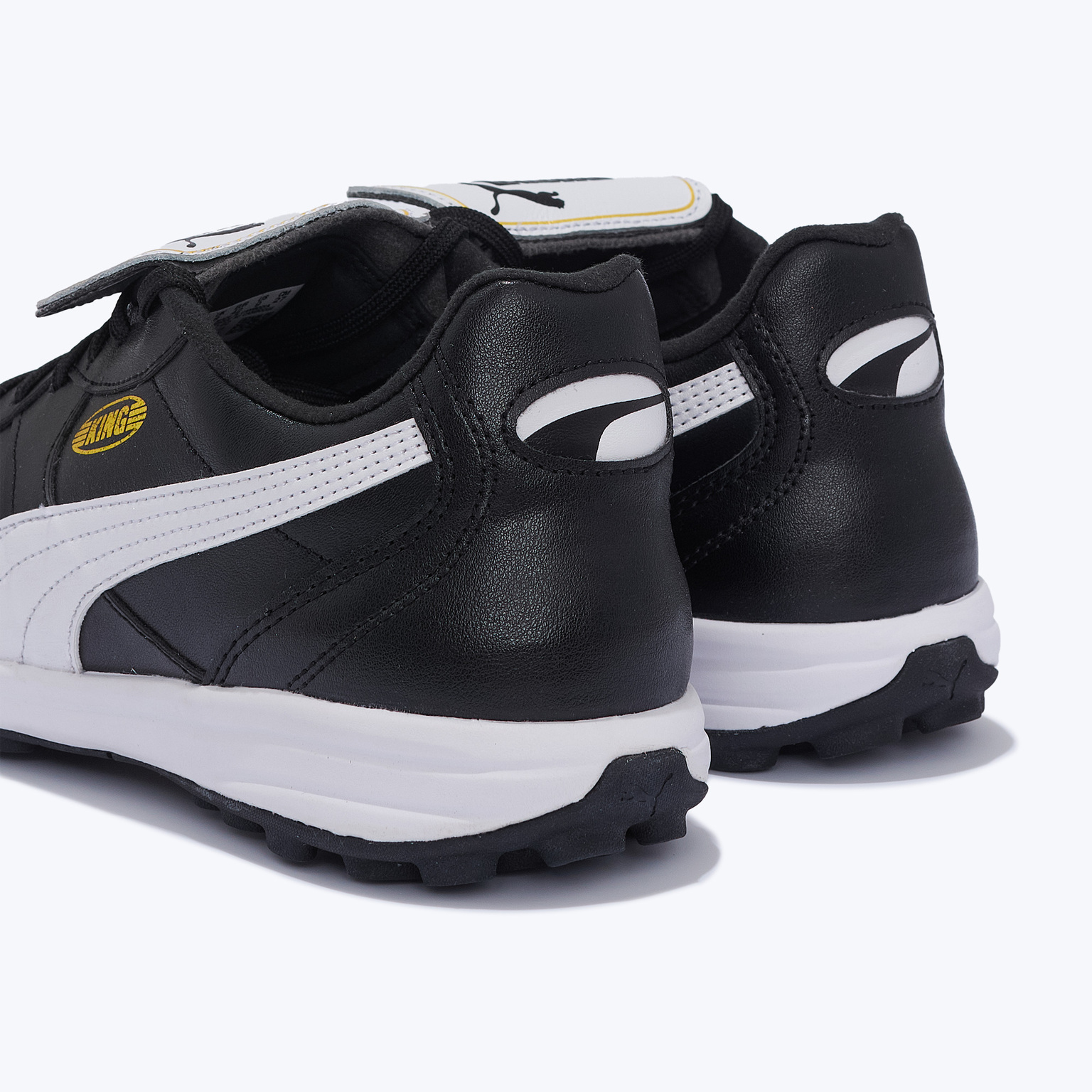 Шиповки Puma King Top TT 10903502