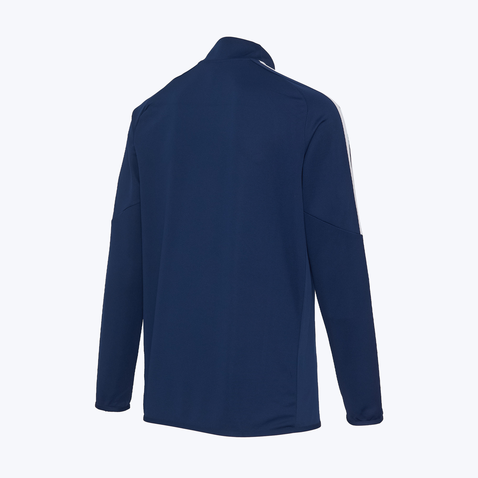 Свитер тренировочный Adidas Tiro26 League JY9695