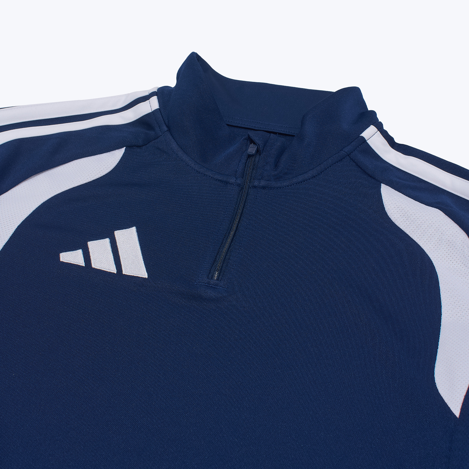 Свитер тренировочный Adidas Tiro26 League JY9695