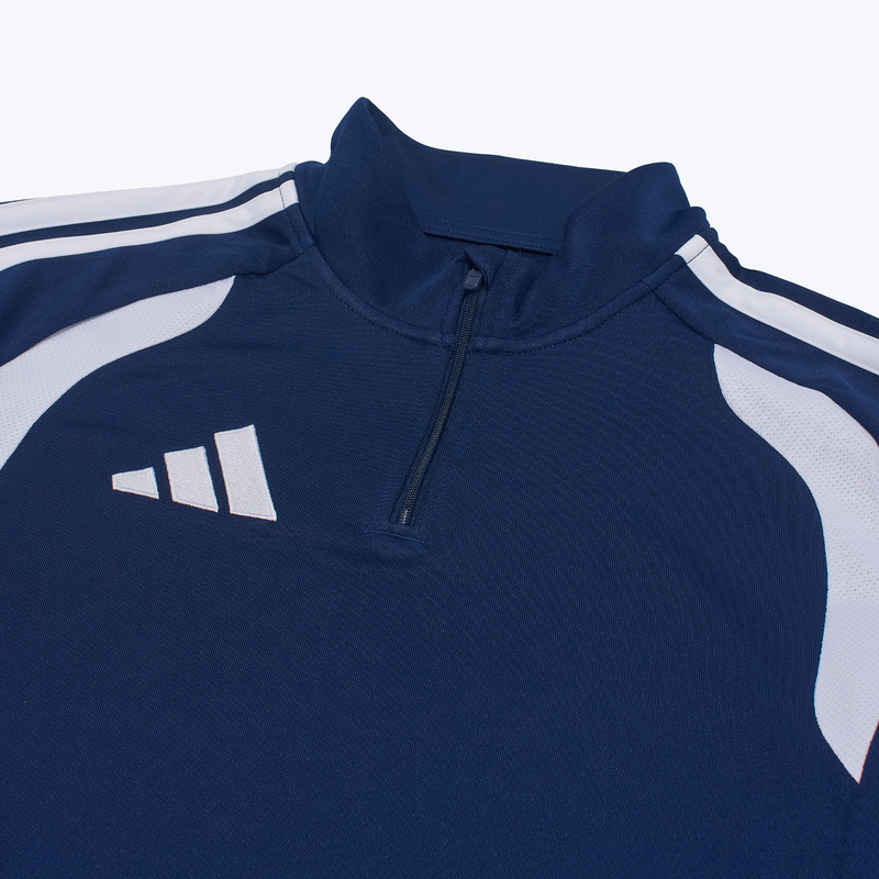 Свитер тренировочный Adidas Tiro26 League JY9695