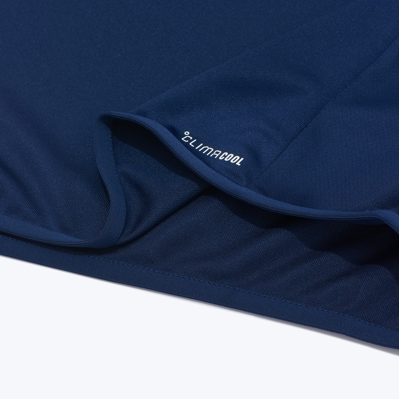 Свитер тренировочный Adidas Tiro26 League JY9695