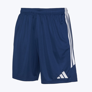Шорты тренировочные Adidas Tiro26 League JY9718