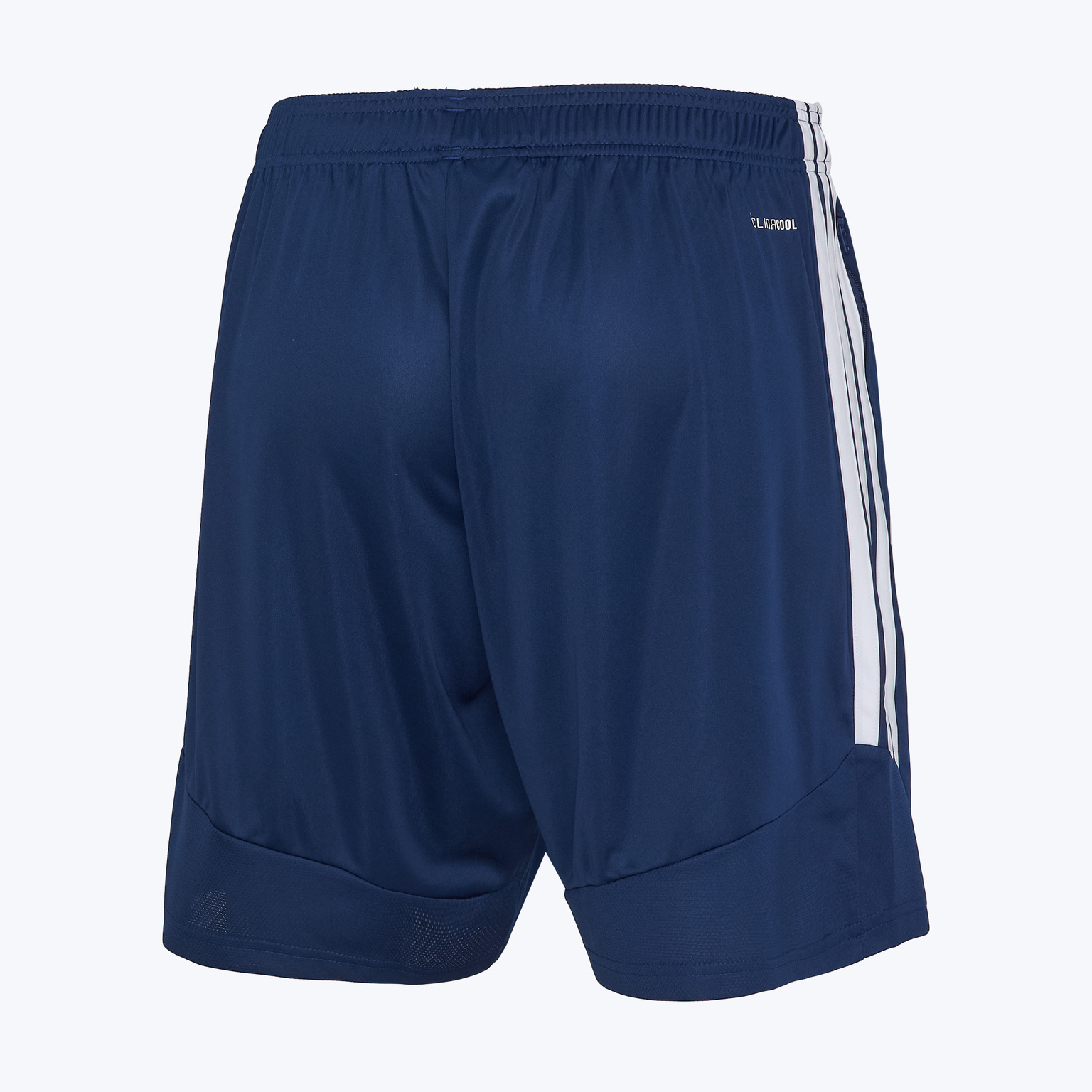 Шорты тренировочные Adidas Tiro26 League JY9718