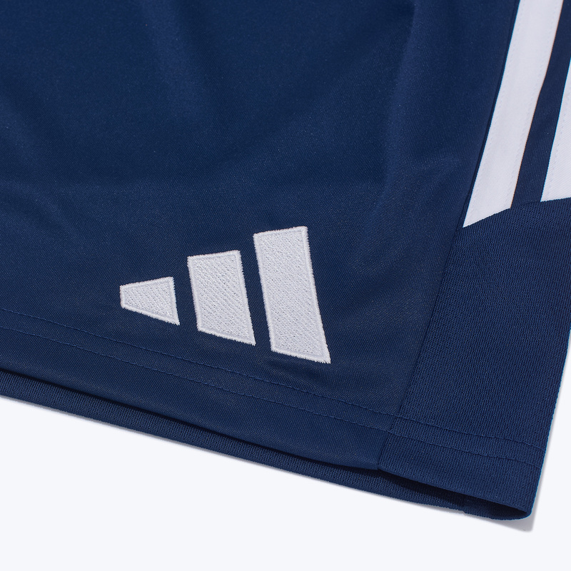 Шорты тренировочные Adidas Tiro26 League JY9718