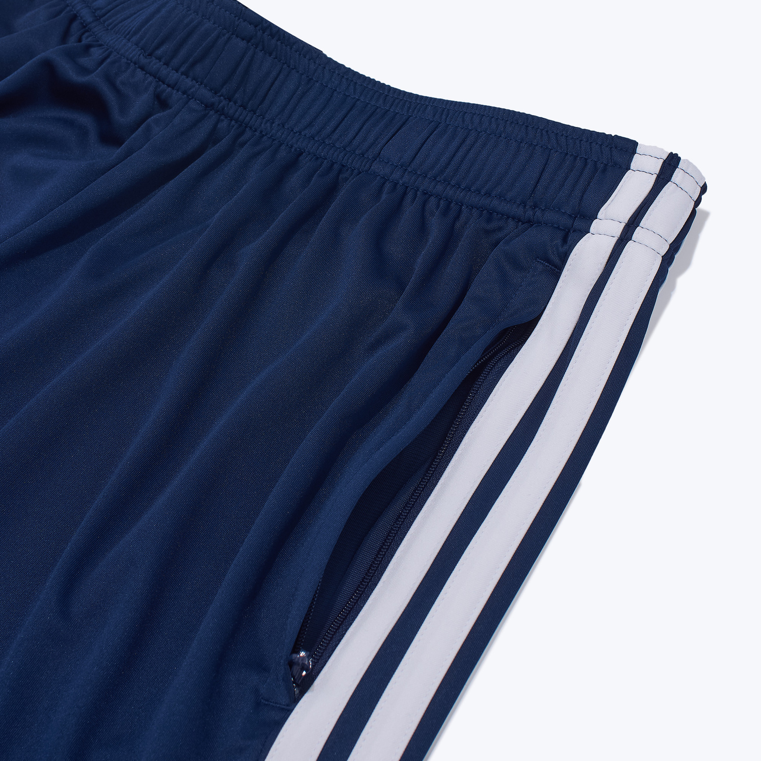 Шорты тренировочные Adidas Tiro26 League JY9718