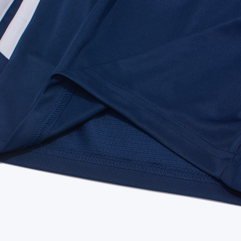 Шорты тренировочные Adidas Tiro26 League JY9718