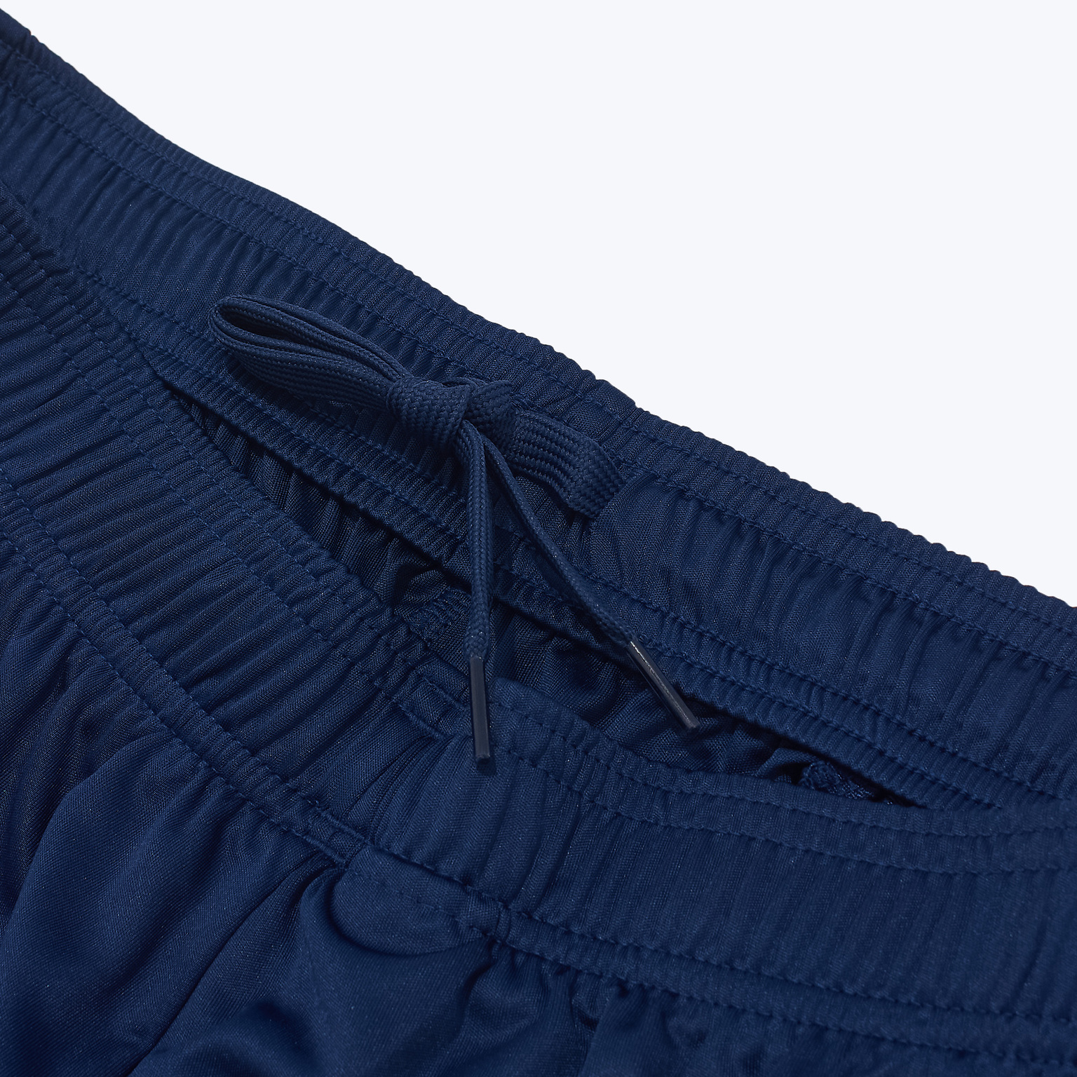Шорты тренировочные Adidas Tiro26 League JY9718