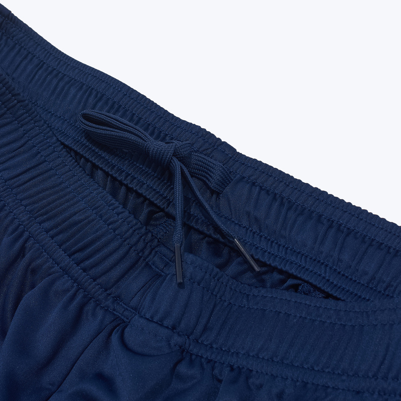 Шорты тренировочные Adidas Tiro26 League JY9718
