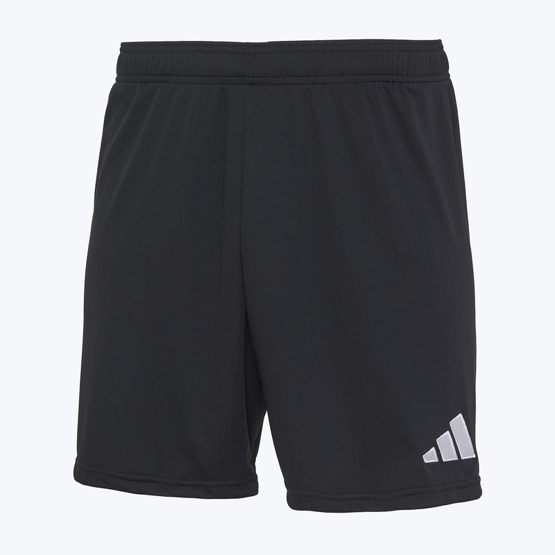 Шорты игровые Adidas Entrada26 JZ2521