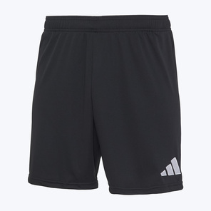 Шорты игровые Adidas Entrada26 JZ2521
