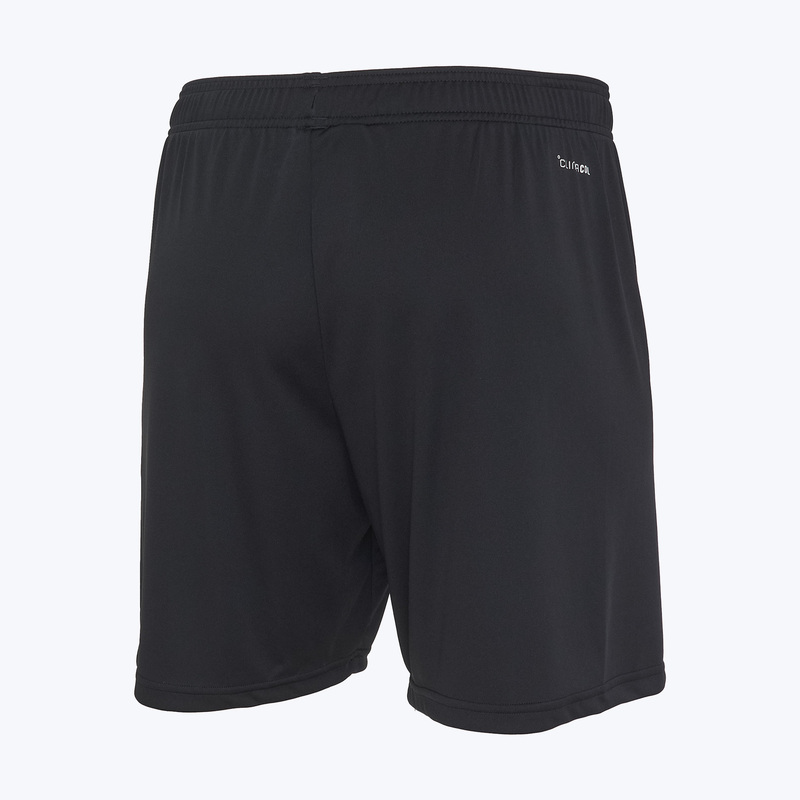 Шорты игровые Adidas Entrada26 JZ2521