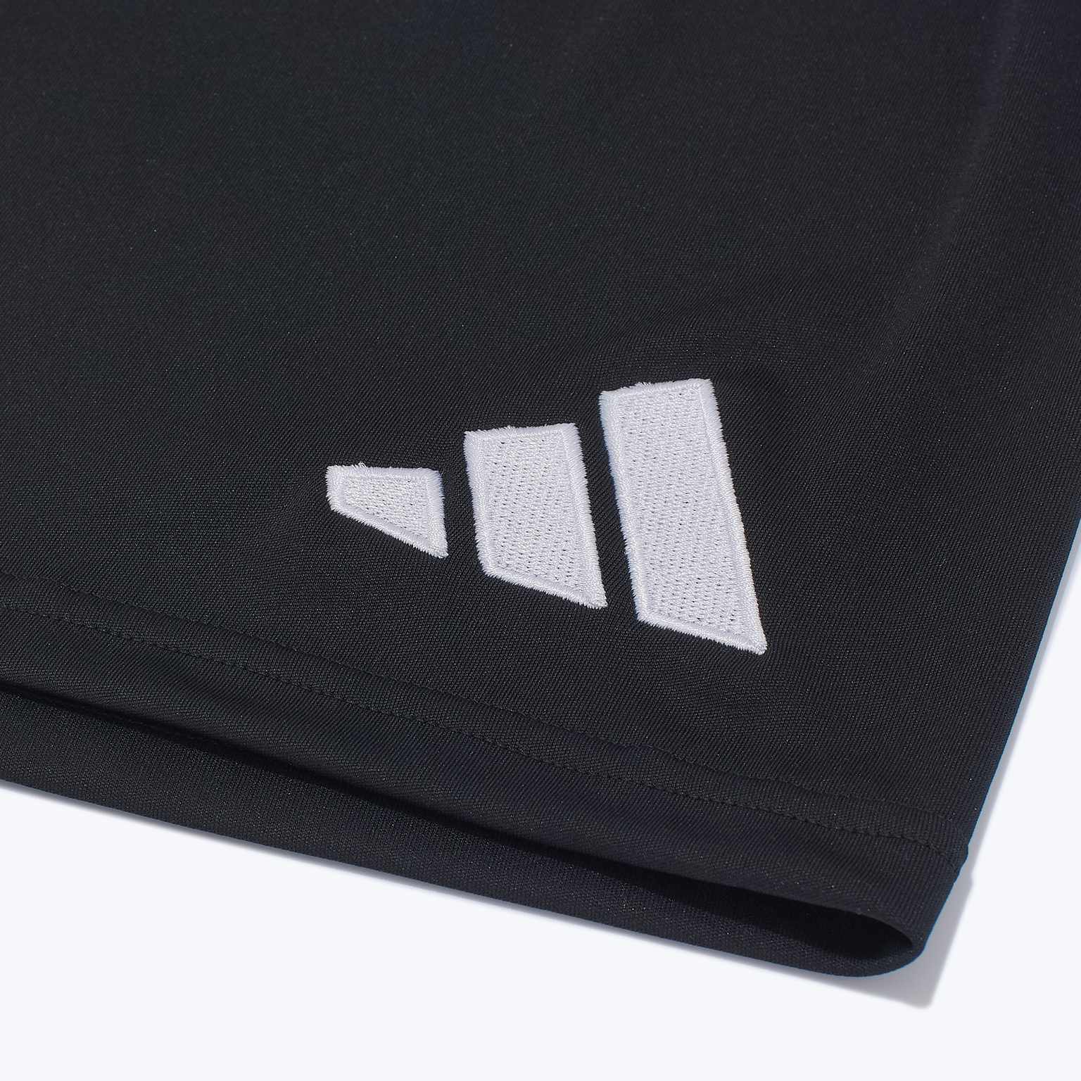 Шорты игровые Adidas Entrada26 JZ2521