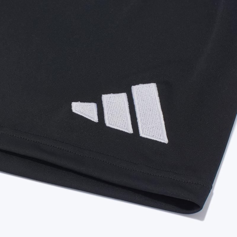 Шорты игровые Adidas Entrada26 JZ2521