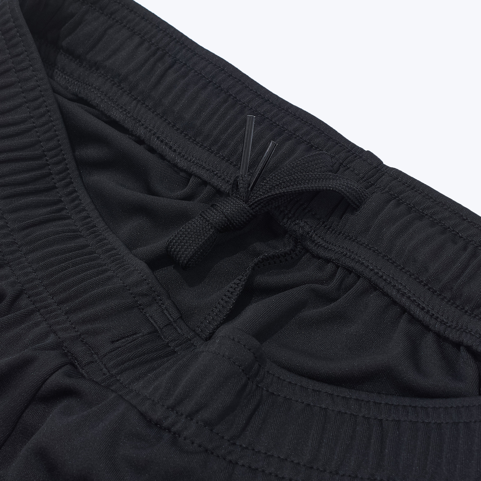 Шорты игровые Adidas Entrada26 JZ2521