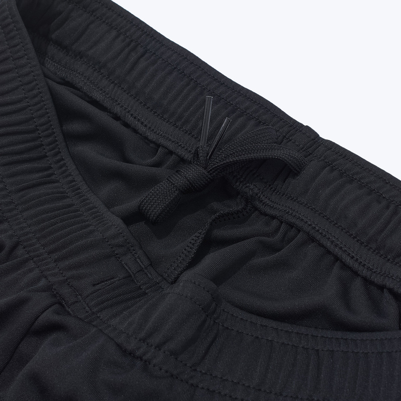 Шорты игровые Adidas Entrada26 JZ2521