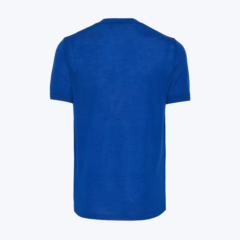 Футболка Adidas Originals 70s сборной Италии JN3706
