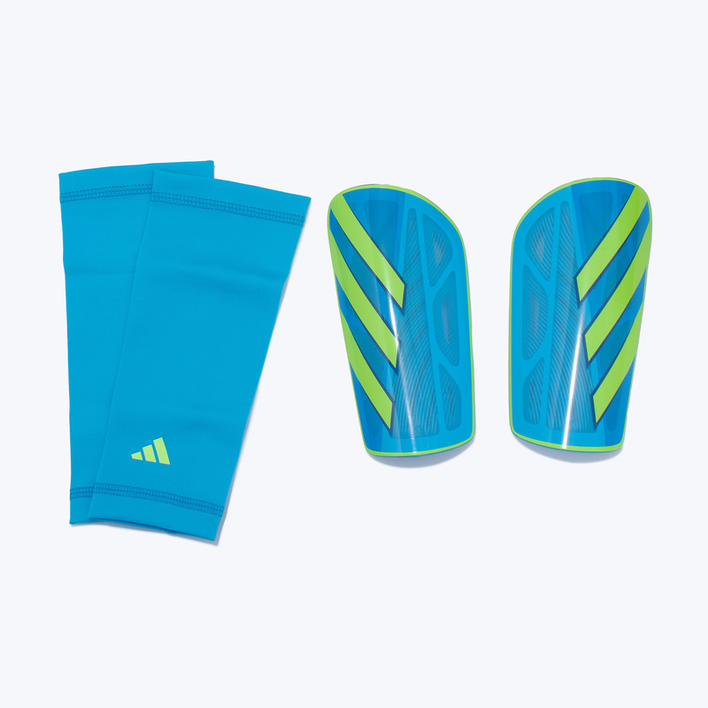 Щитки Adidas Tiro SG LGE KB0299