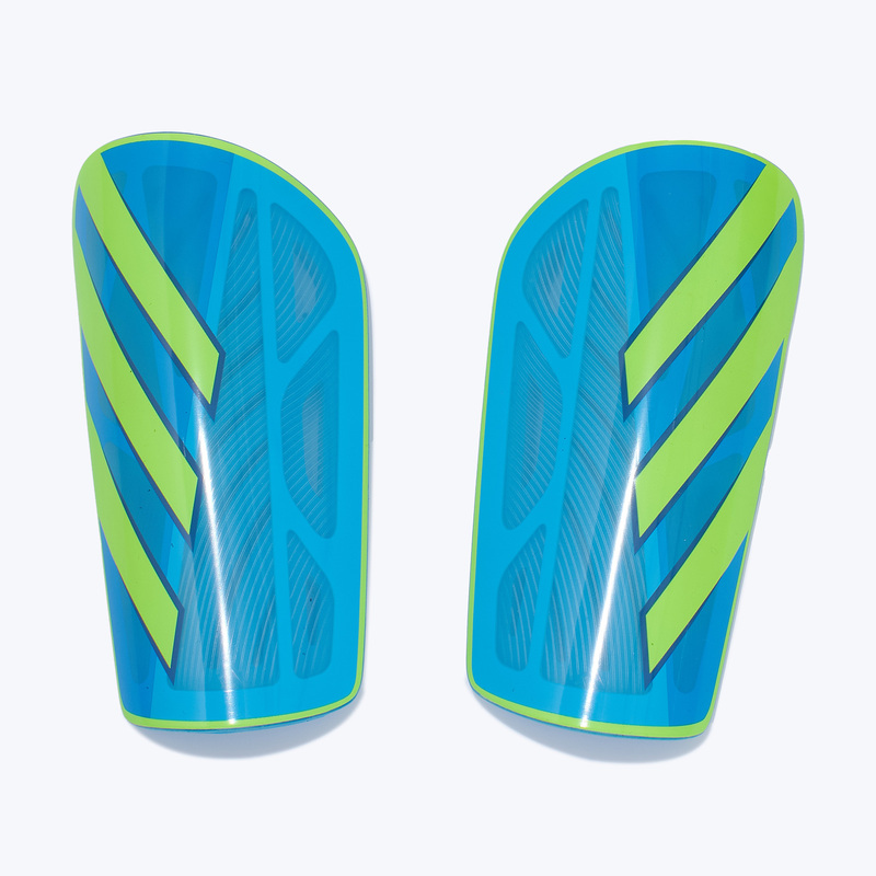 Щитки Adidas Tiro SG LGE KB0299