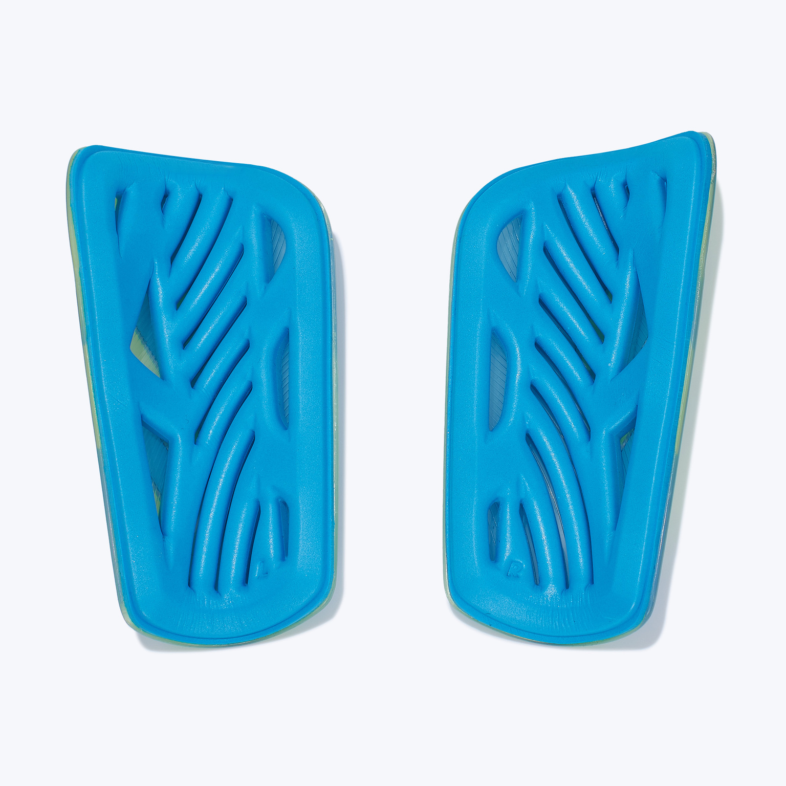 Щитки Adidas Tiro SG LGE KB0299