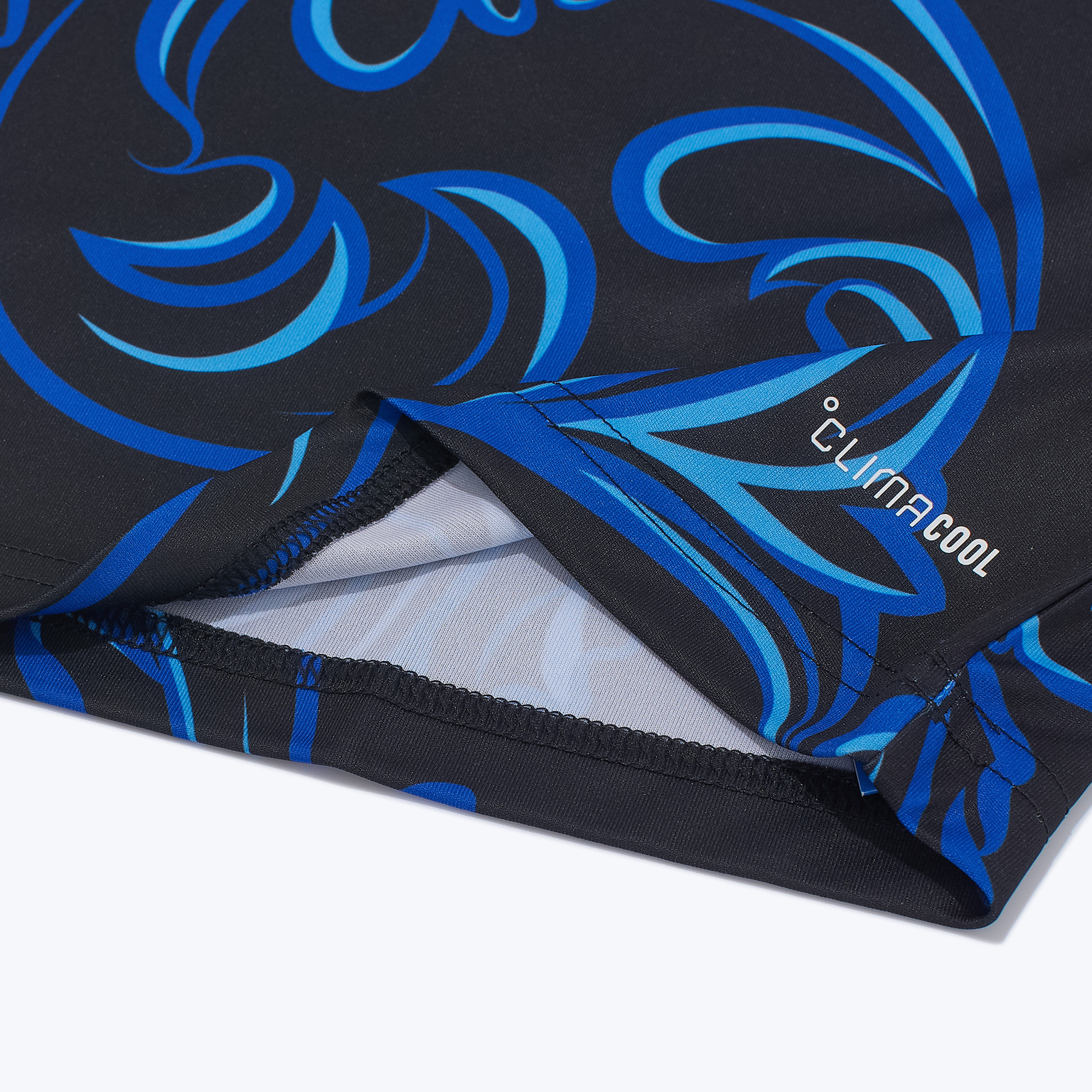 Футболка игровая выездная Adidas сборной Аргентины JM8395