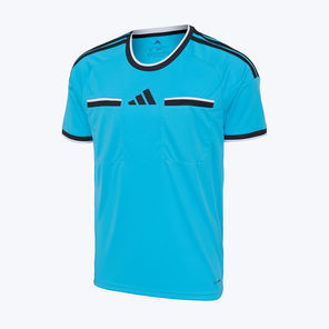 Футболка Adidas Referee26 KB3001
