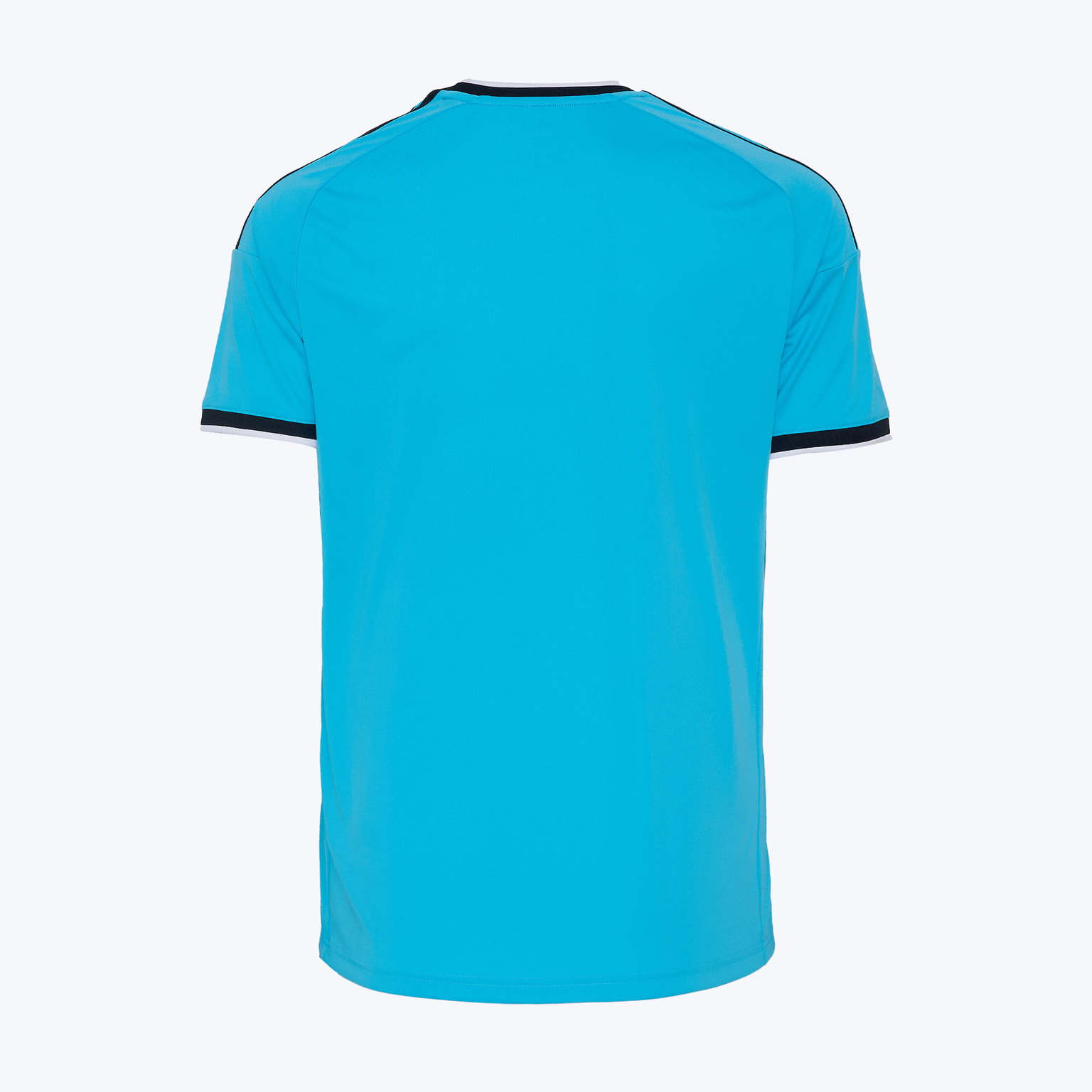 Футболка Adidas Referee26 KB3001