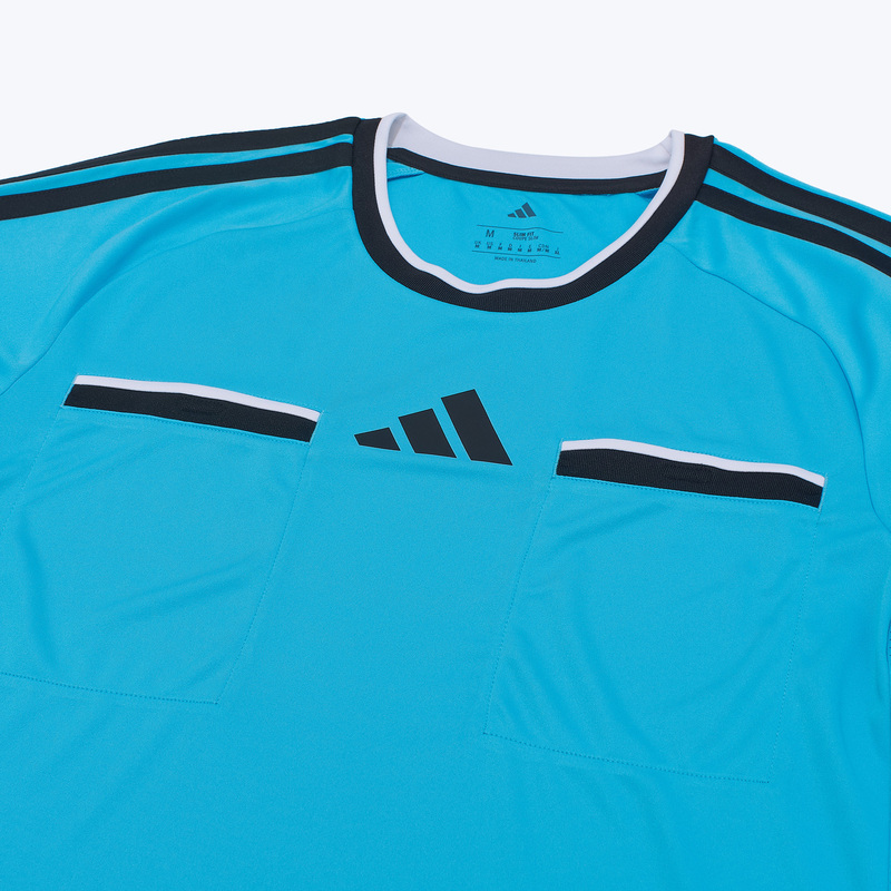 Футболка Adidas Referee26 KB3001