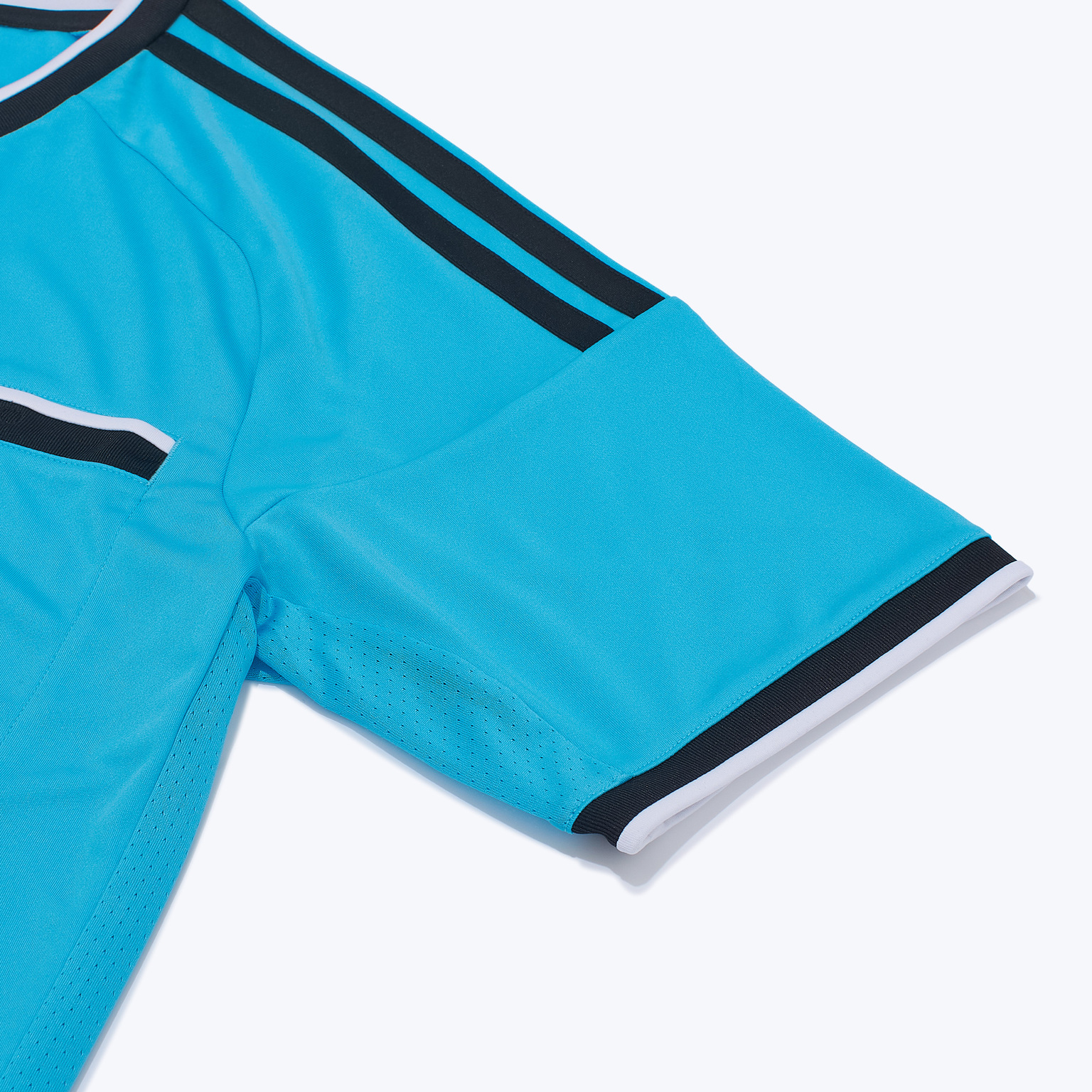 Футболка Adidas Referee26 KB3001