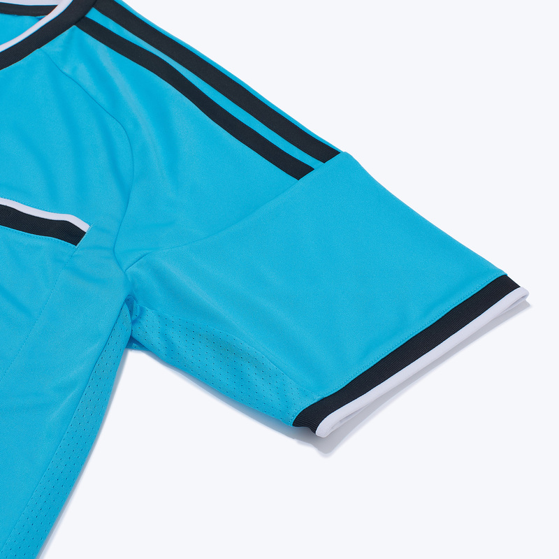 Футболка Adidas Referee26 KB3001