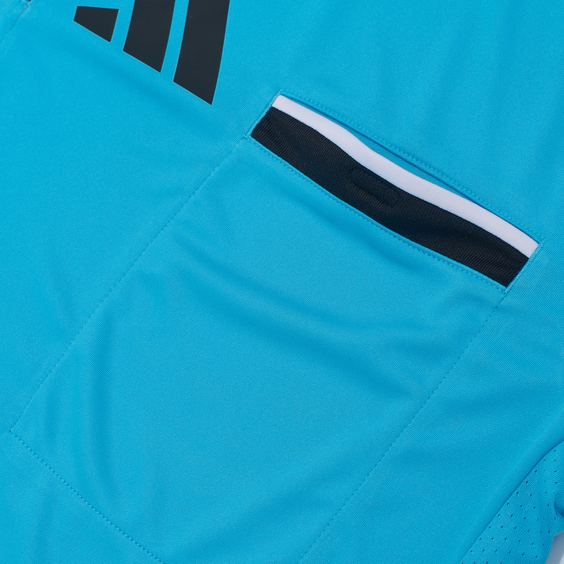 Футболка Adidas Referee26 KB3001