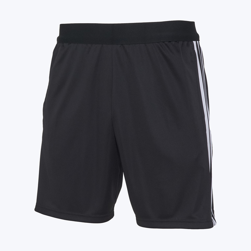 Шорты Adidas Referee26 KB3008
