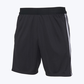 Шорты Adidas Referee26 KB3008