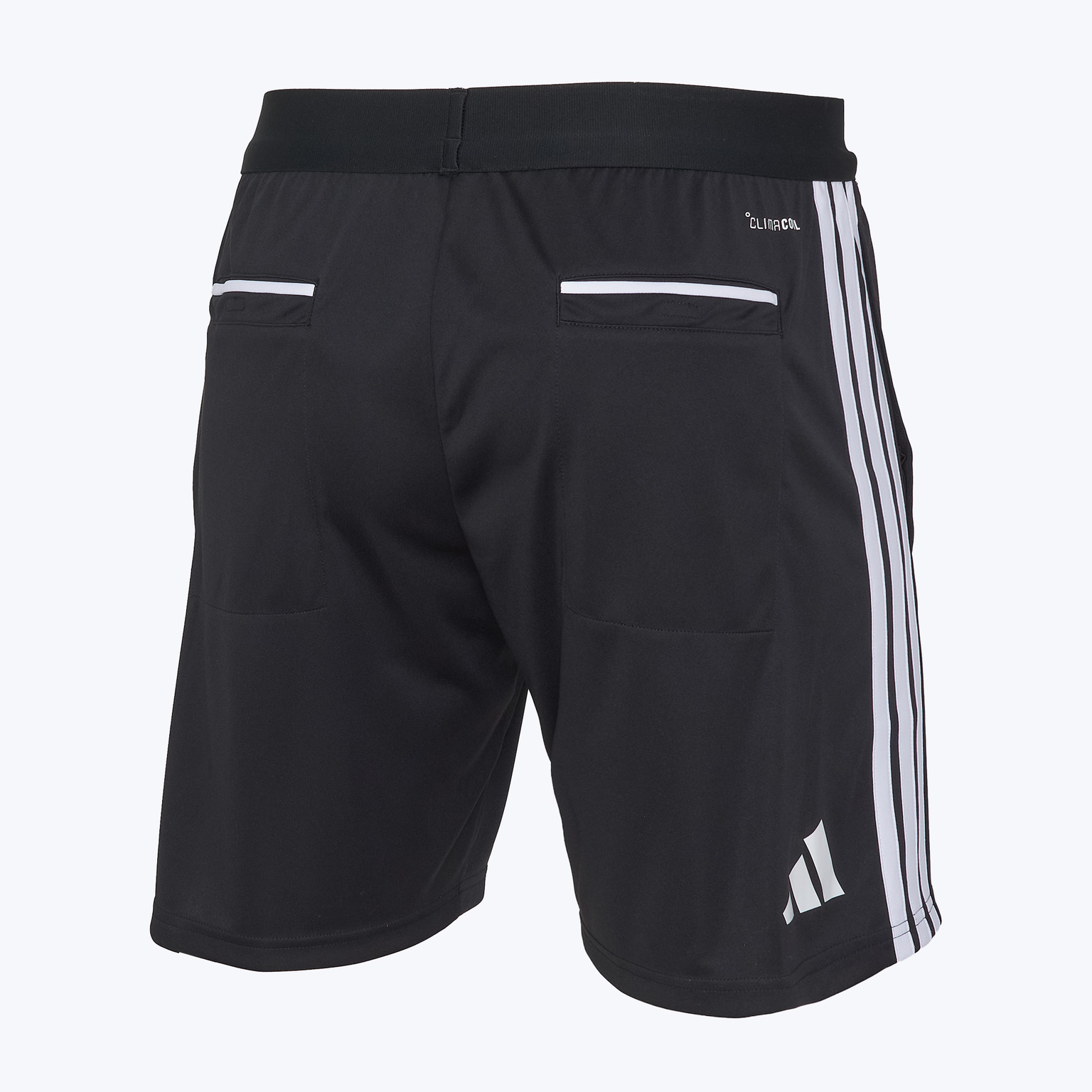 Шорты Adidas Referee26 KB3008