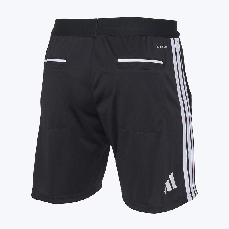Шорты Adidas Referee26 KB3008