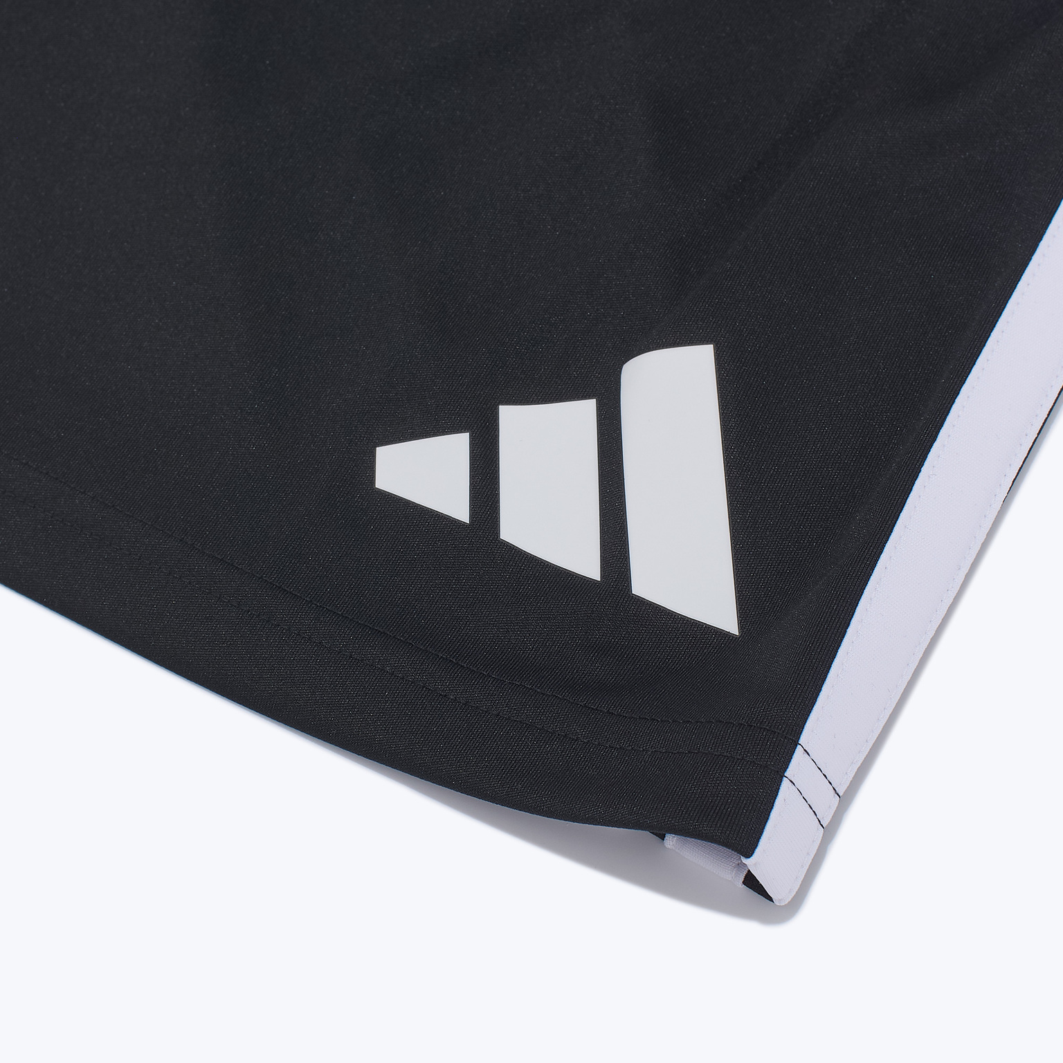 Шорты Adidas Referee26 KB3008