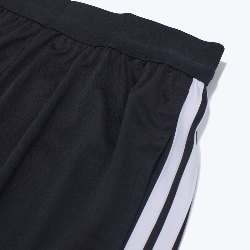 Шорты Adidas Referee26 KB3008