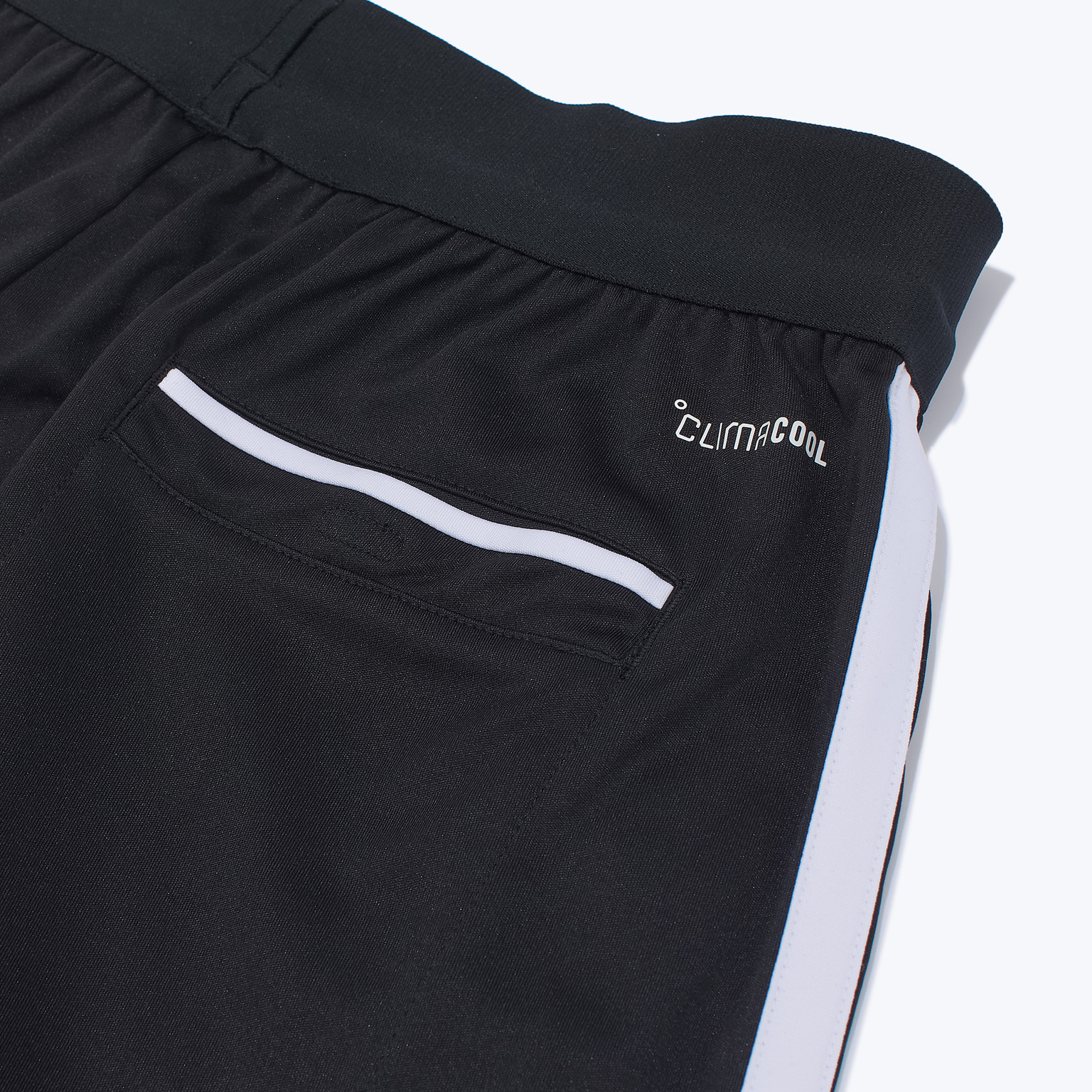 Шорты Adidas Referee26 KB3008