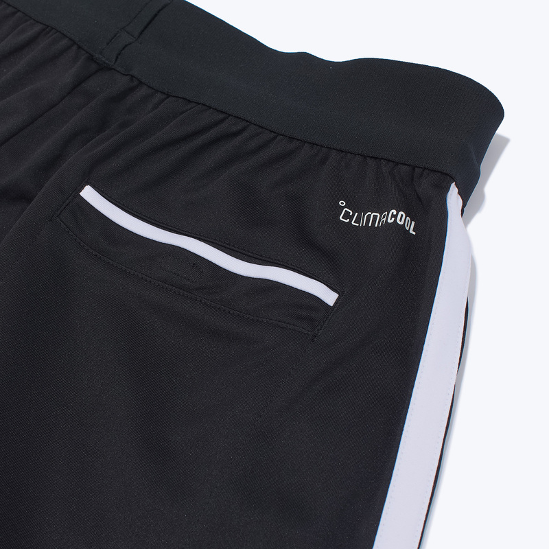 Шорты Adidas Referee26 KB3008