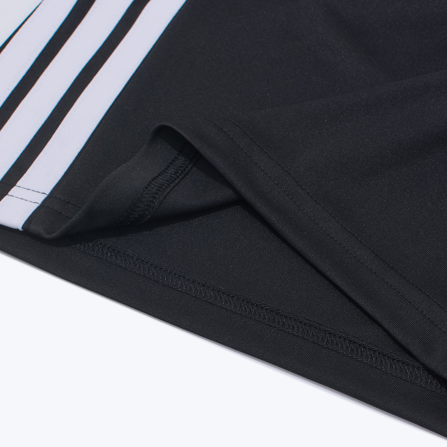 Шорты Adidas Referee26 KB3008