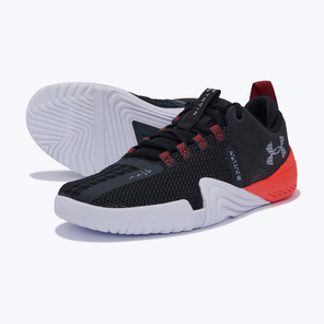 Кроссовки Under Armour Tribase Reign 6 3027341-016